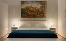 Atto Primo Studio Apartment